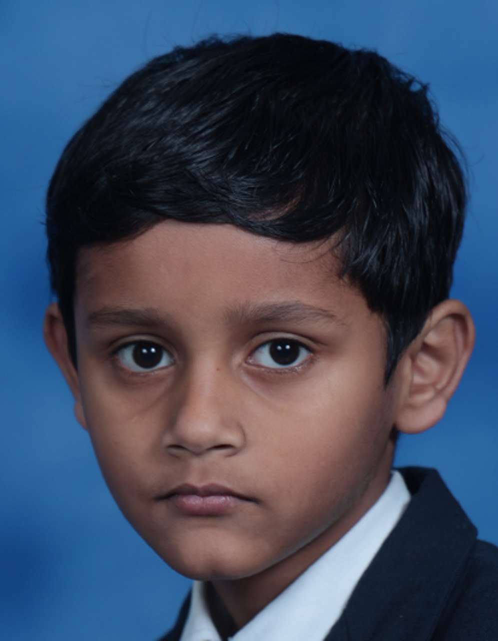 ST. FRANCIS SCHOOL