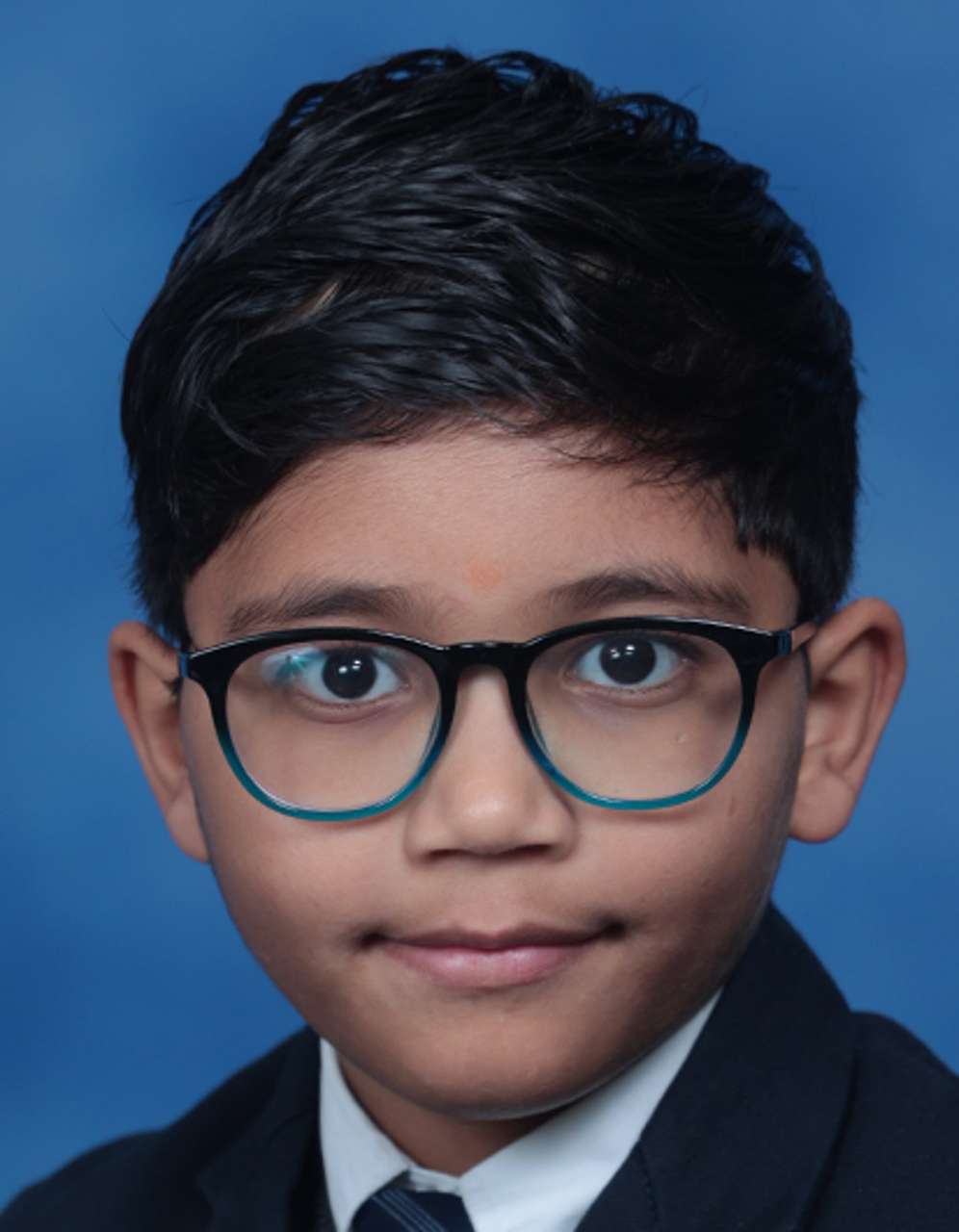 ST. FRANCIS SCHOOL
