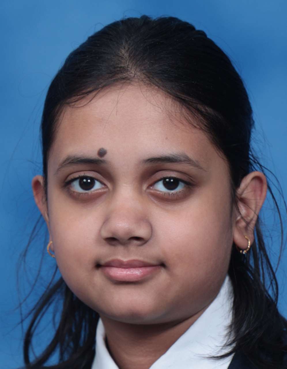 ST. FRANCIS SCHOOL