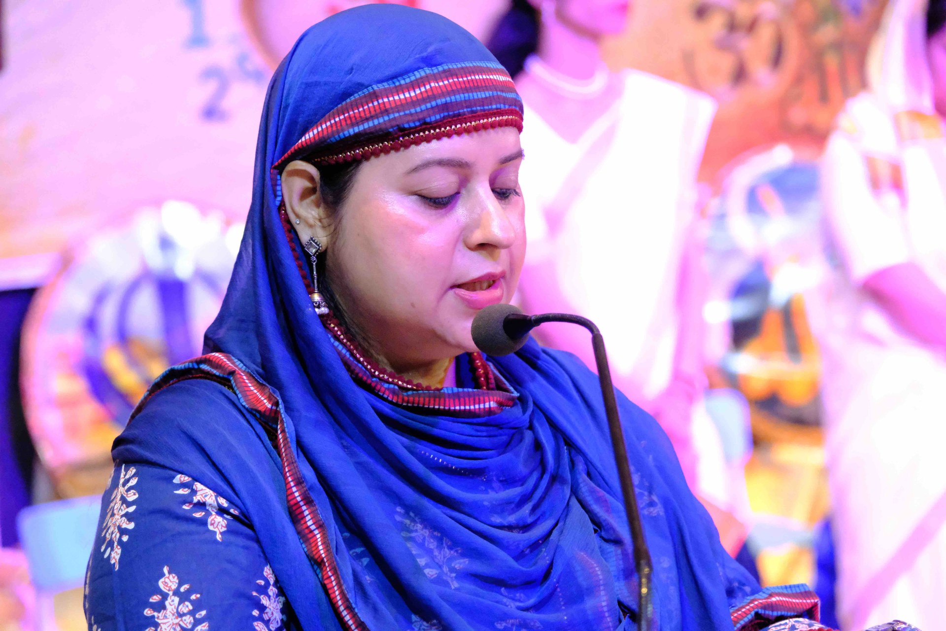 Best School In Annapurna