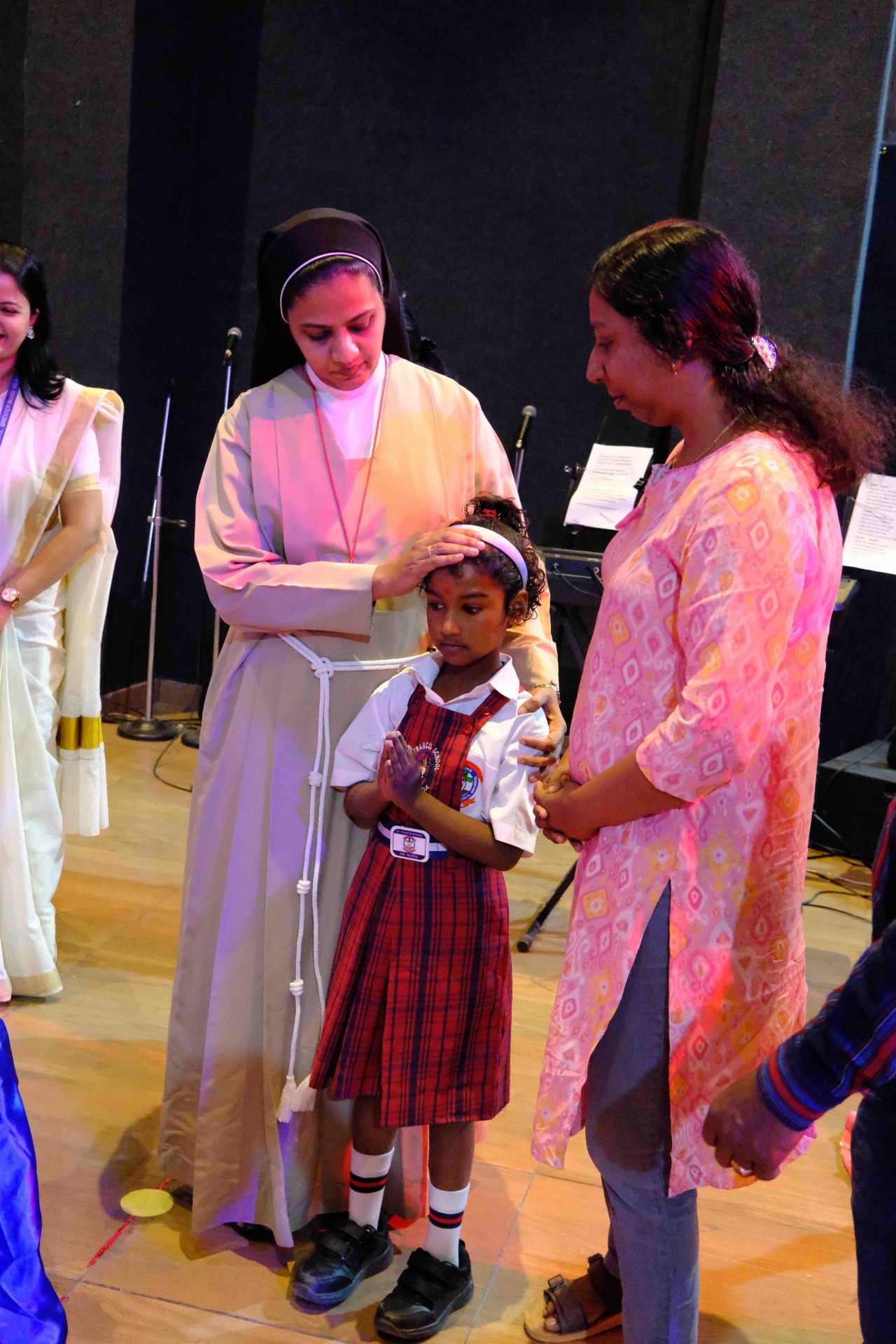 Best School In Annapurna