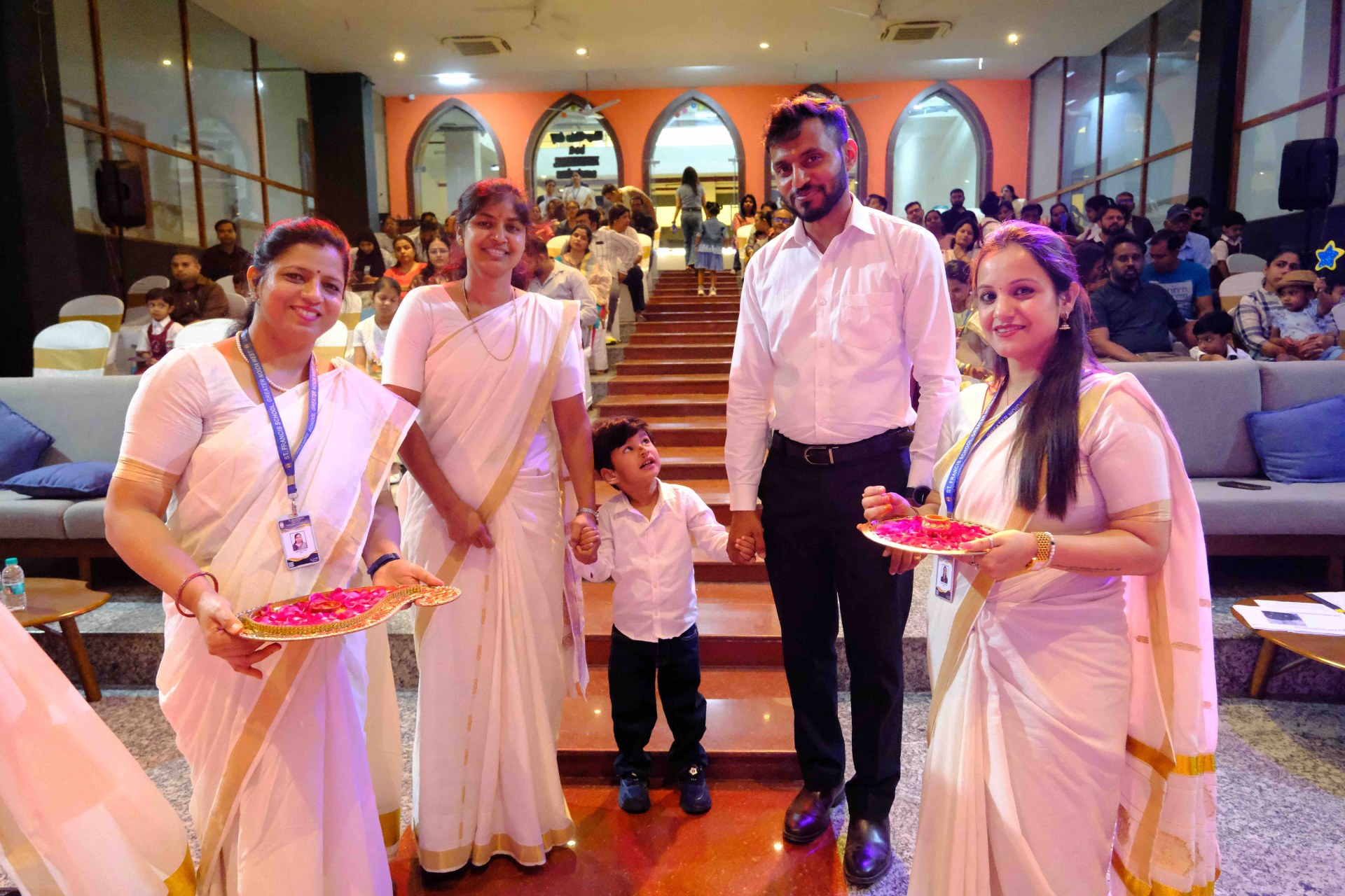 Best School In Annapurna