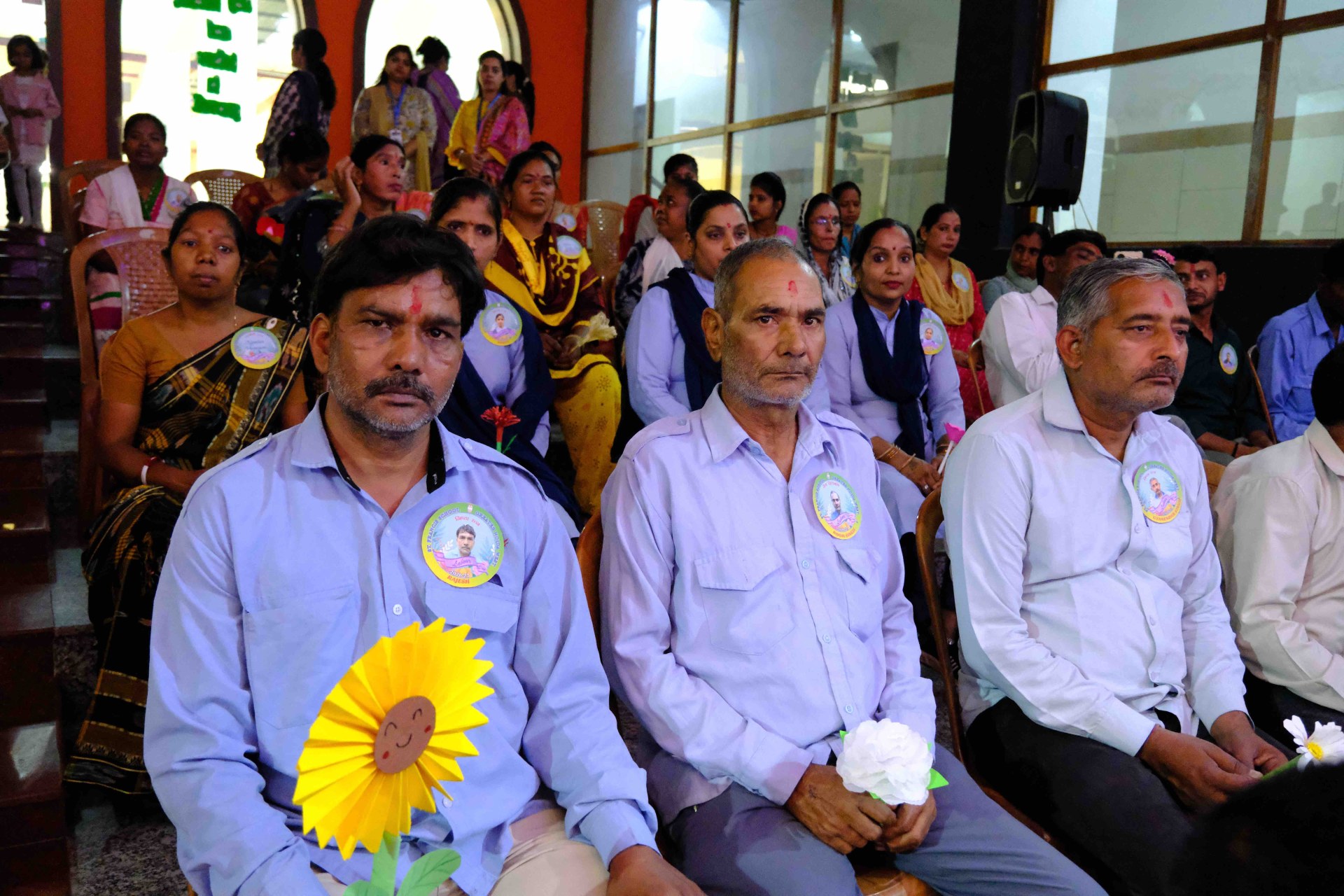 Best School In Annapurna