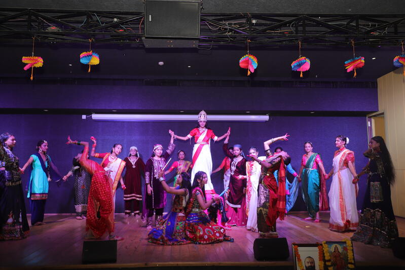 Best School in Gujarat