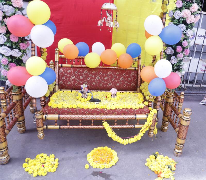 Best School in Gujarat