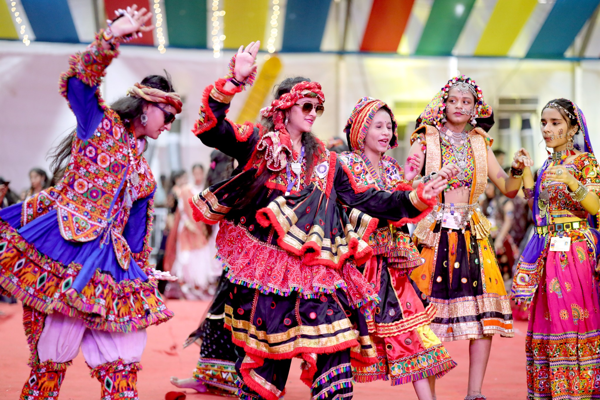 Best School in Gujarat