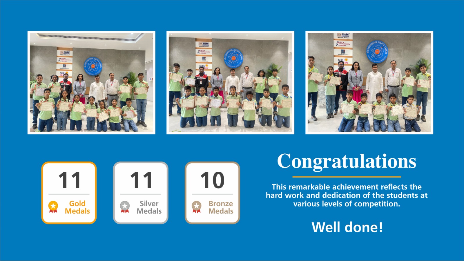 KHO KHO U 17 Boys Selected For District Level