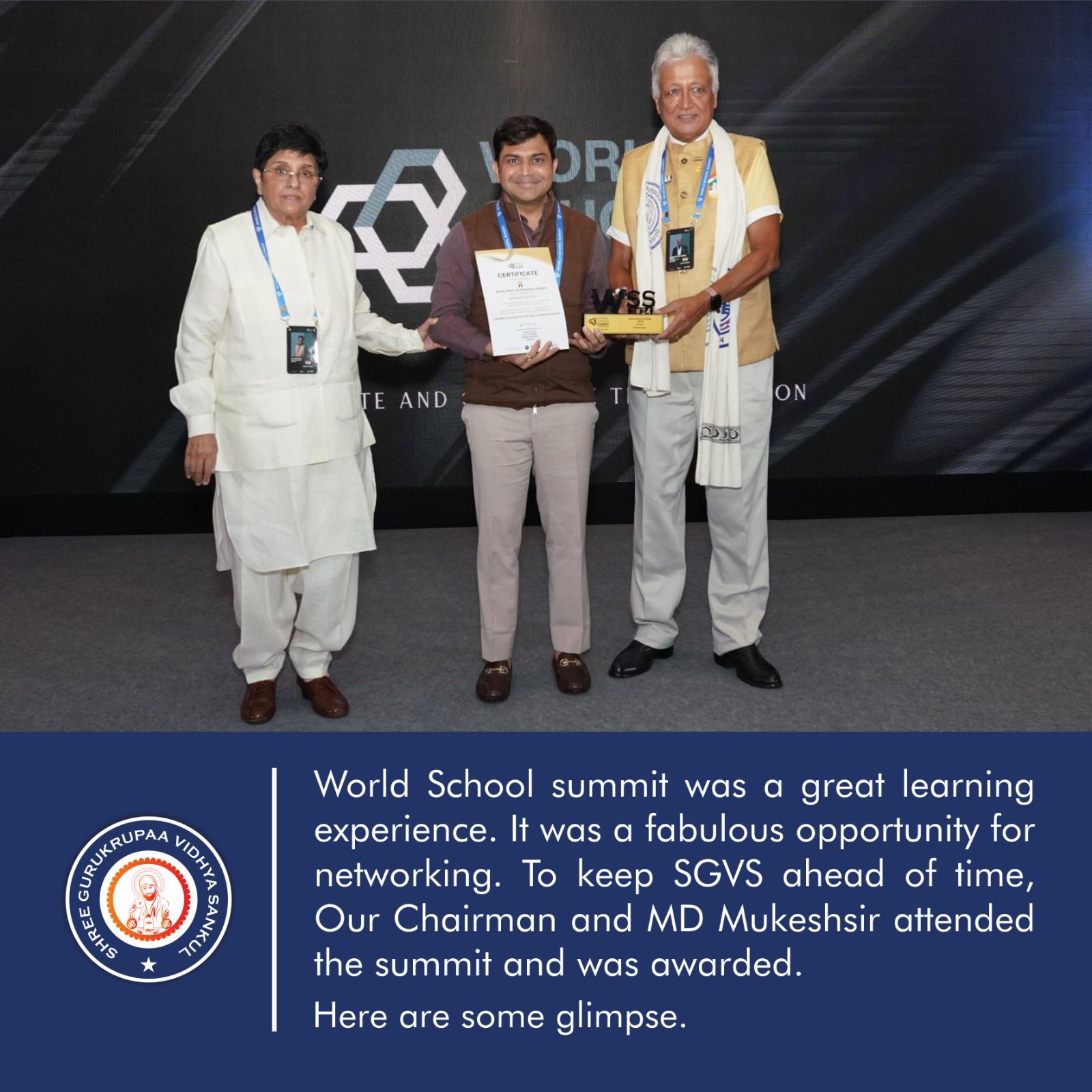 KHO KHO U 17 Boys Selected For District Level