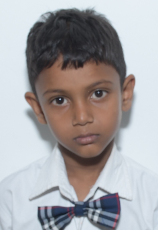 RAUNIT KUMAR VERMA