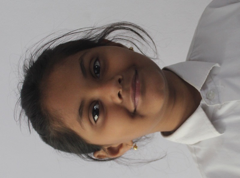 Delhi Public School Rudrapur