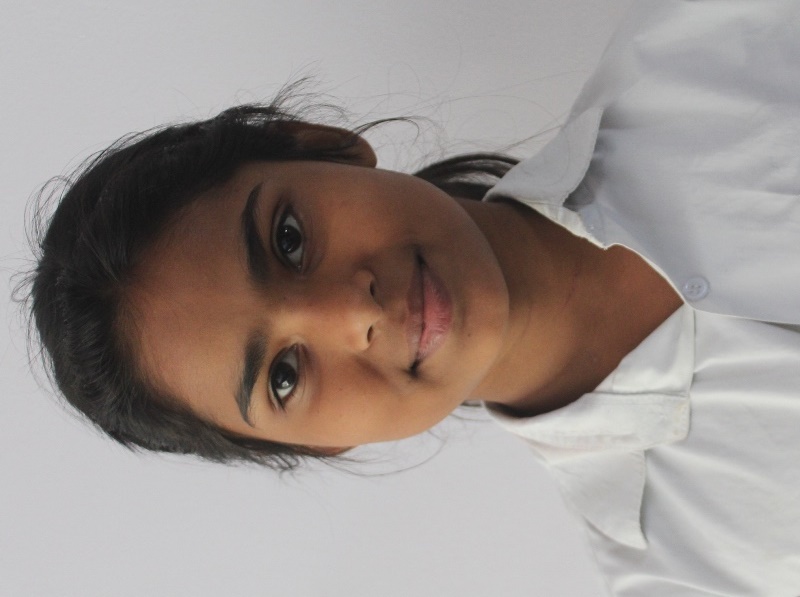 Delhi Public School Rudrapur