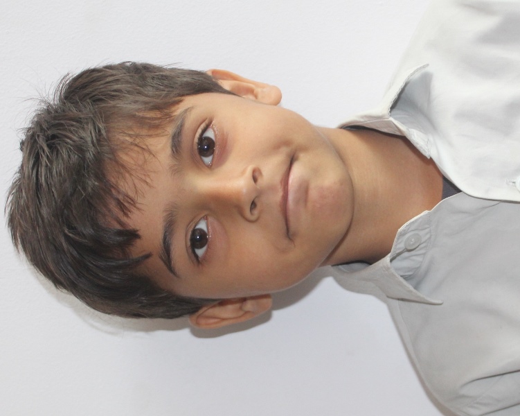 SHASHWAT RAGHUVANSHI