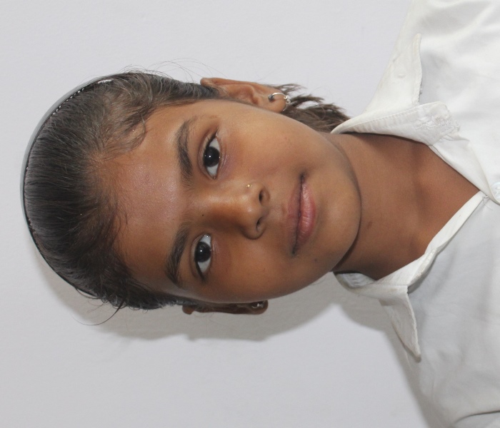 Delhi Public School Rudrapur