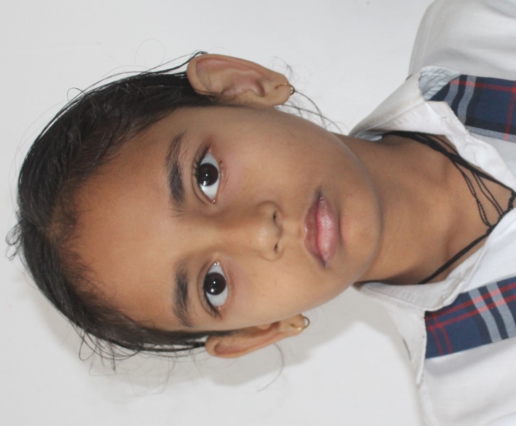 VAISHNAVI UPADHYAY