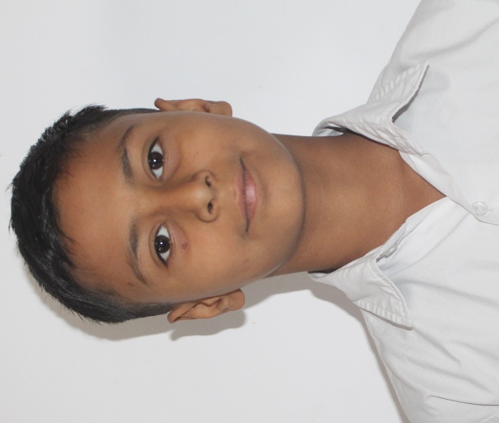 Delhi Public School Rudrapur
