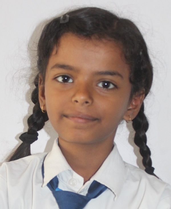 Delhi Public School Rudrapur