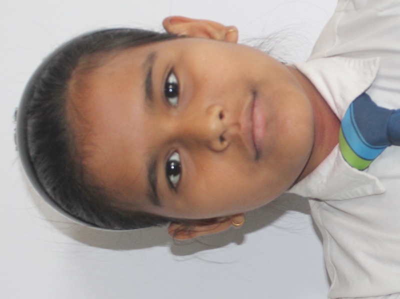 Delhi Public School Rudrapur