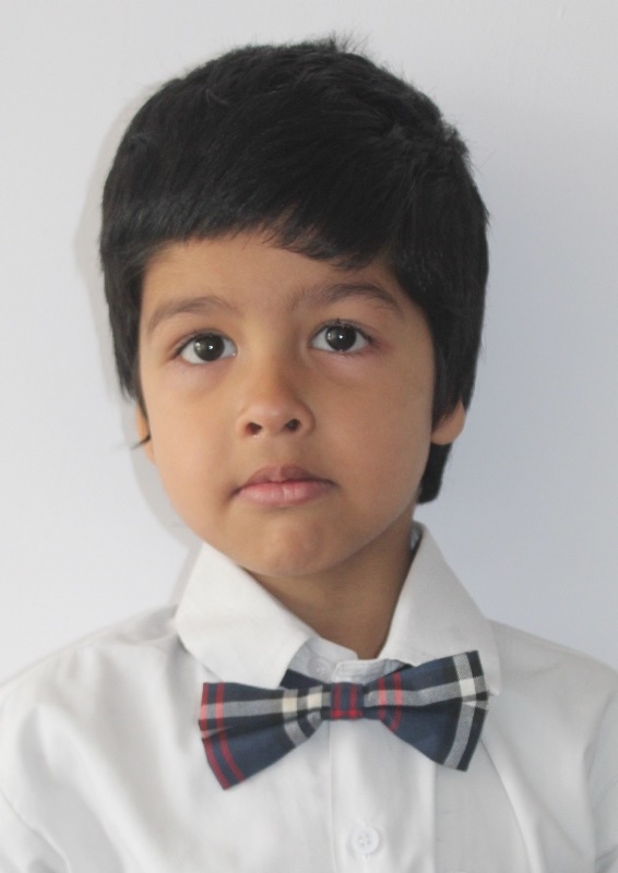 Delhi Public School Rudrapur