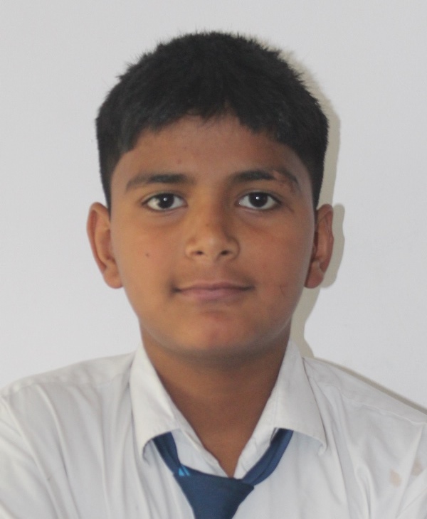 AKSH SHIST