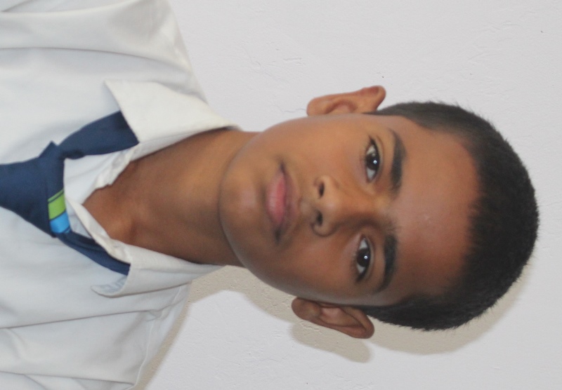 Delhi Public School Rudrapur