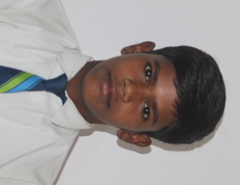 Delhi Public School Rudrapur