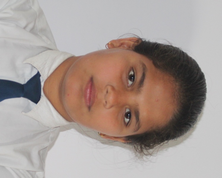 Delhi Public School Rudrapur