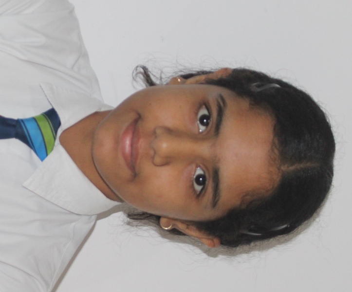 AARADHYA SINGH