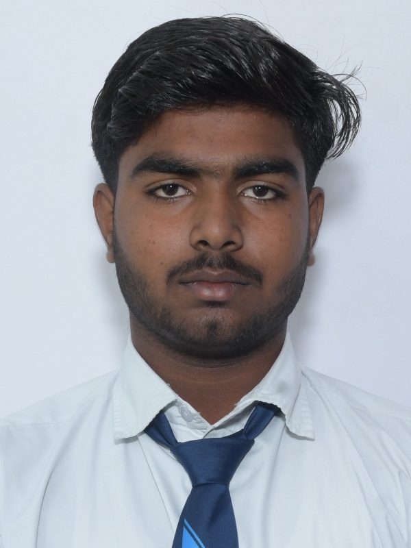 Delhi Public School Rudrapur