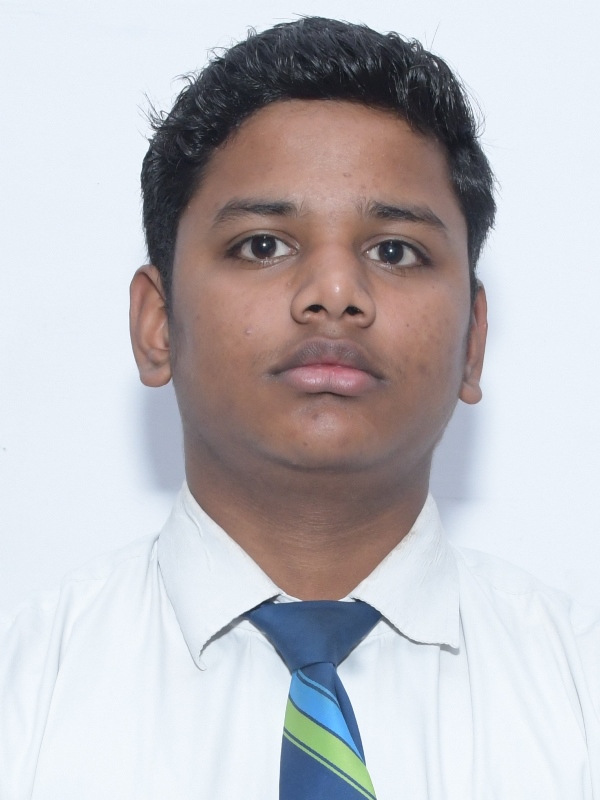 Delhi Public School Rudrapur