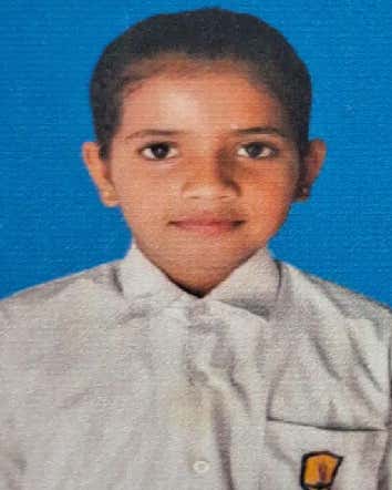 Delhi Public School Rudrapur