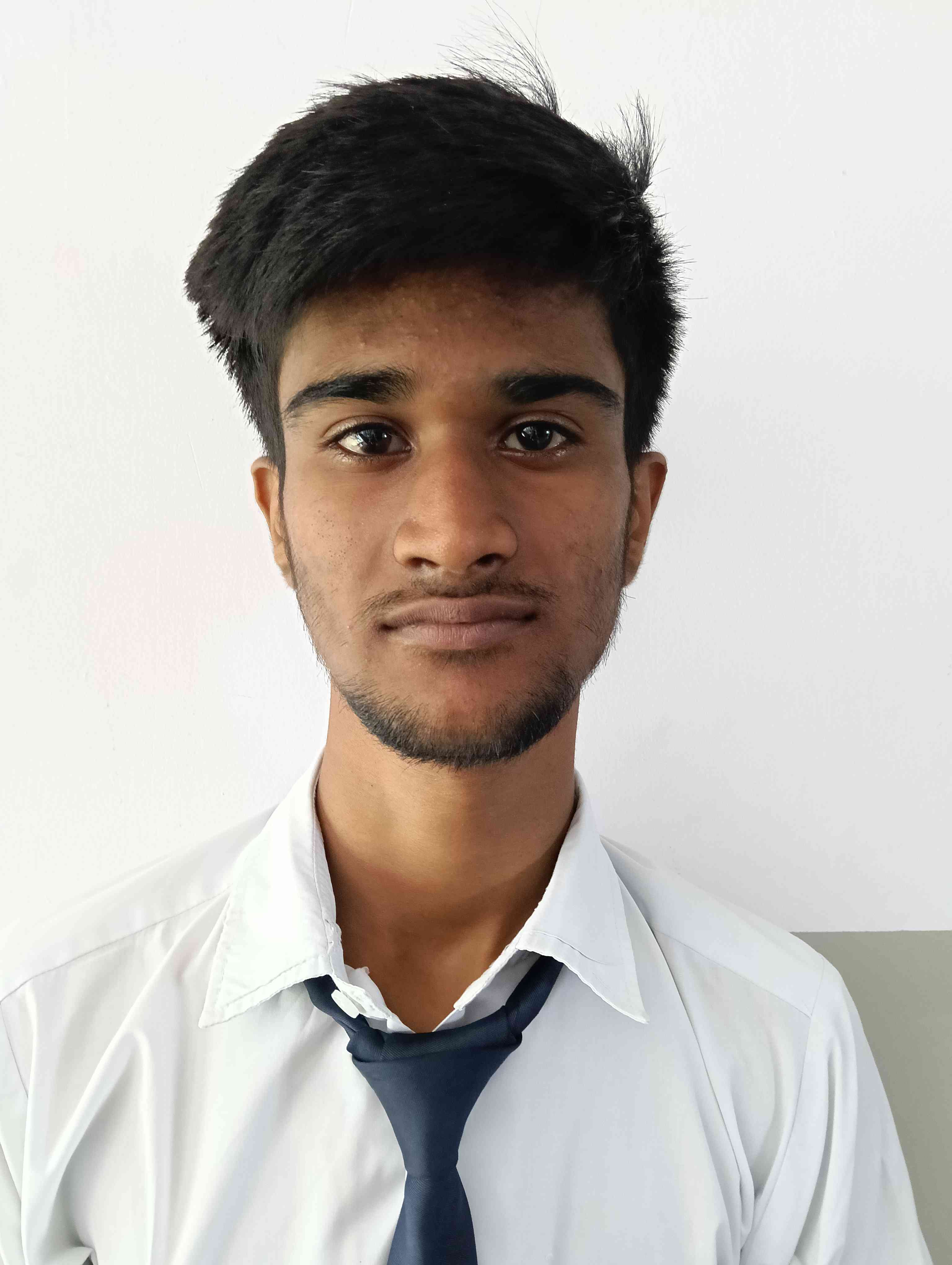 Delhi Public School Rudrapur