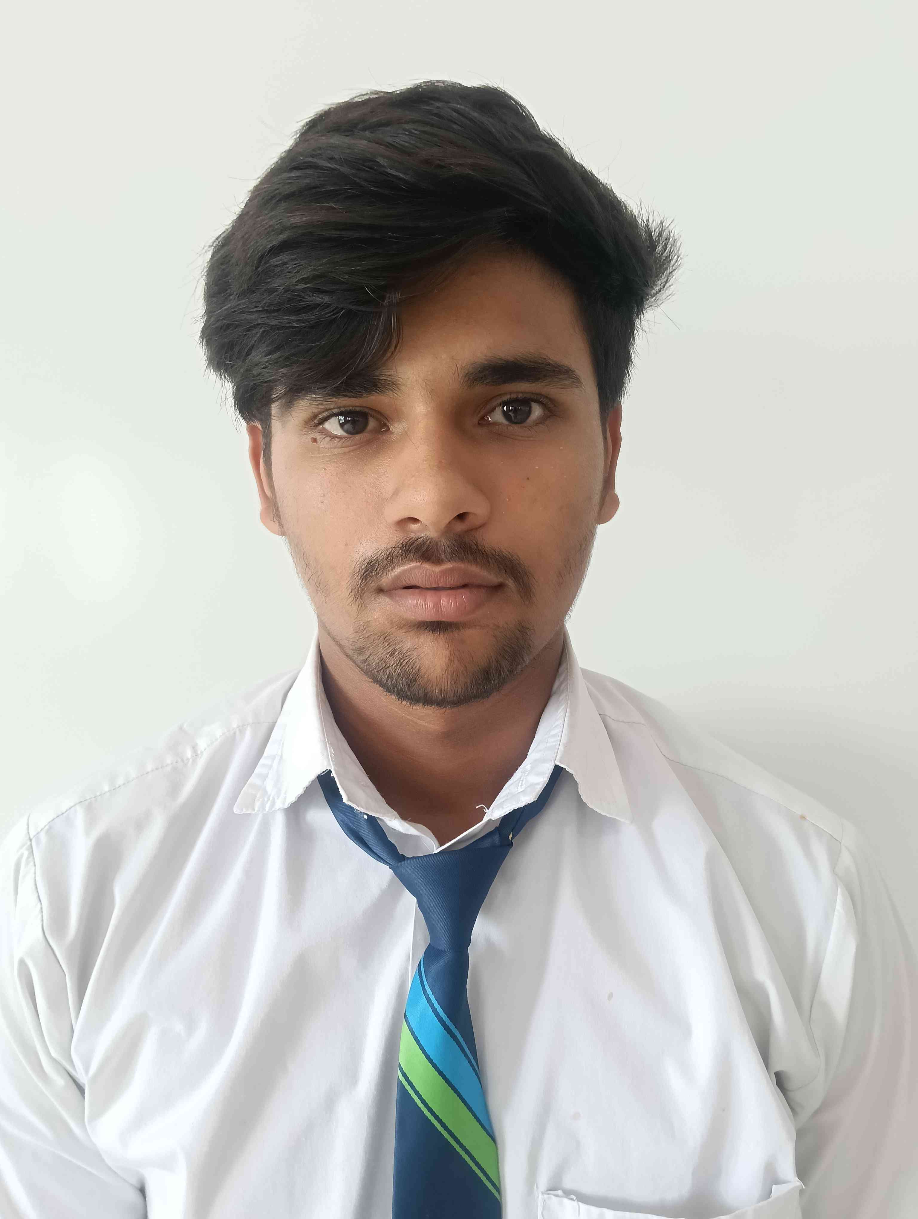 Delhi Public School Rudrapur