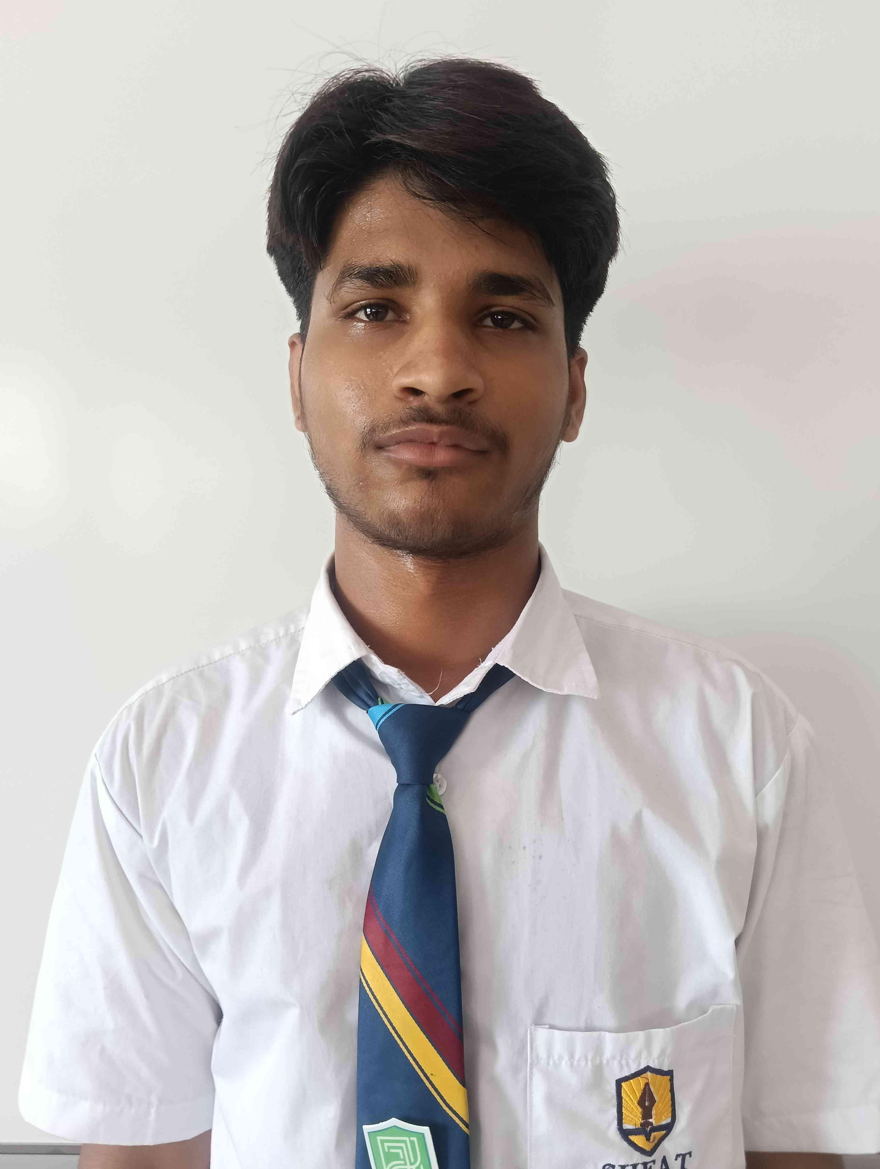 Delhi Public School Rudrapur