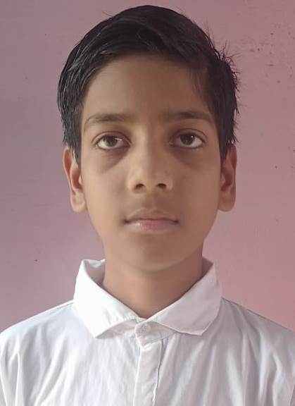 Delhi Public School Rudrapur