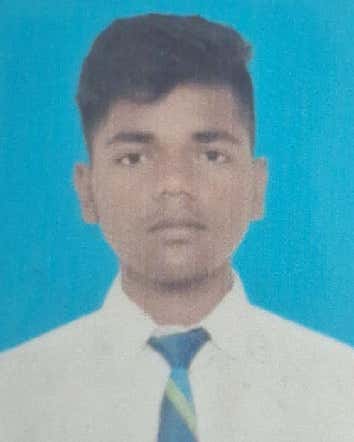 Delhi Public School Rudrapur