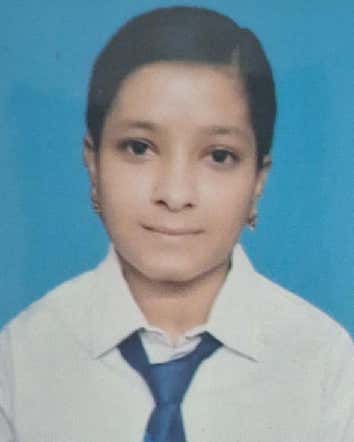 Delhi Public School Rudrapur