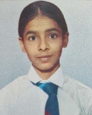 PIHU