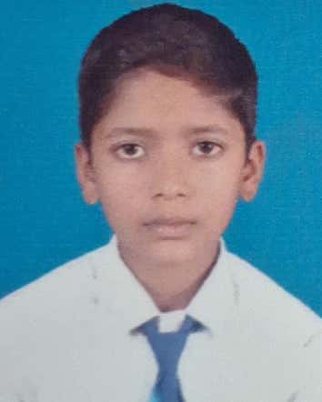 ABHINAV MAURYA