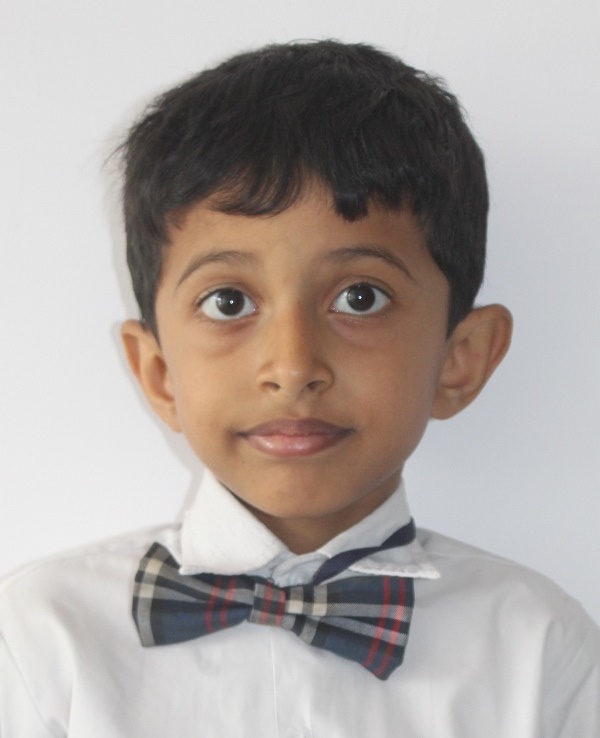 Delhi Public School Rudrapur