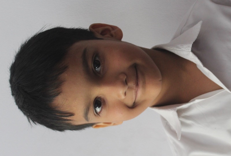 Delhi Public School Rudrapur