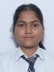 NITYA YADAV