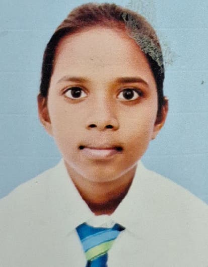 PRACHI