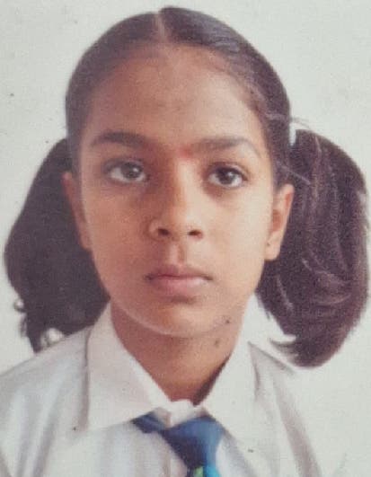 KARVI RAI