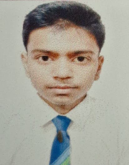MANMEET DEV
