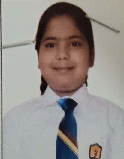 NARITYA GUPTA