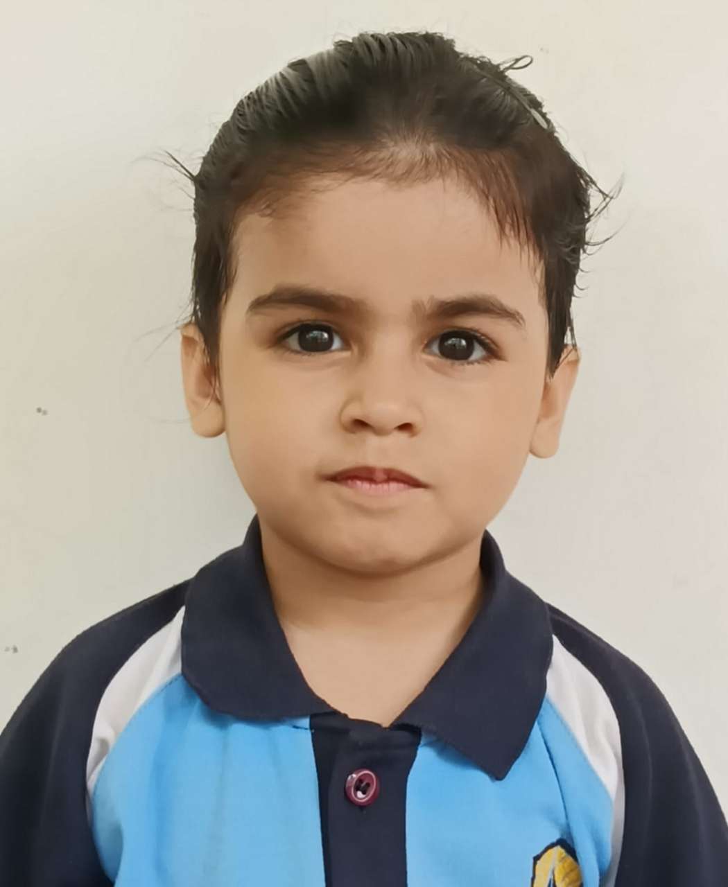 ANANYA YADAV