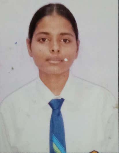 VAIBHAVSHALI SINGH