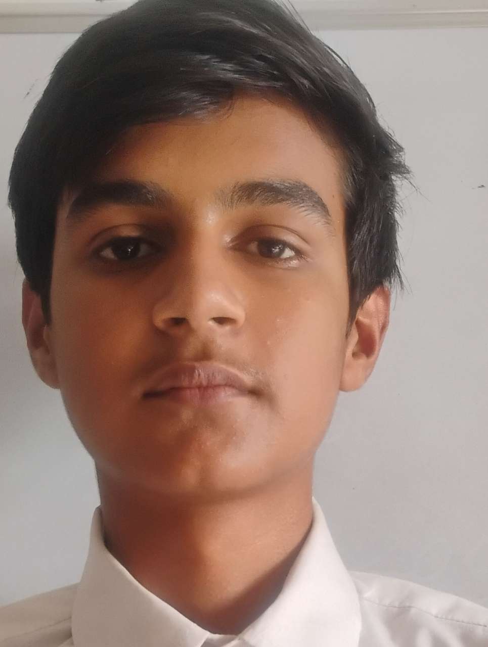 KUNAL SINGH