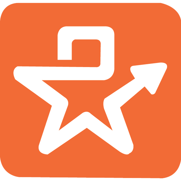 Edunext
