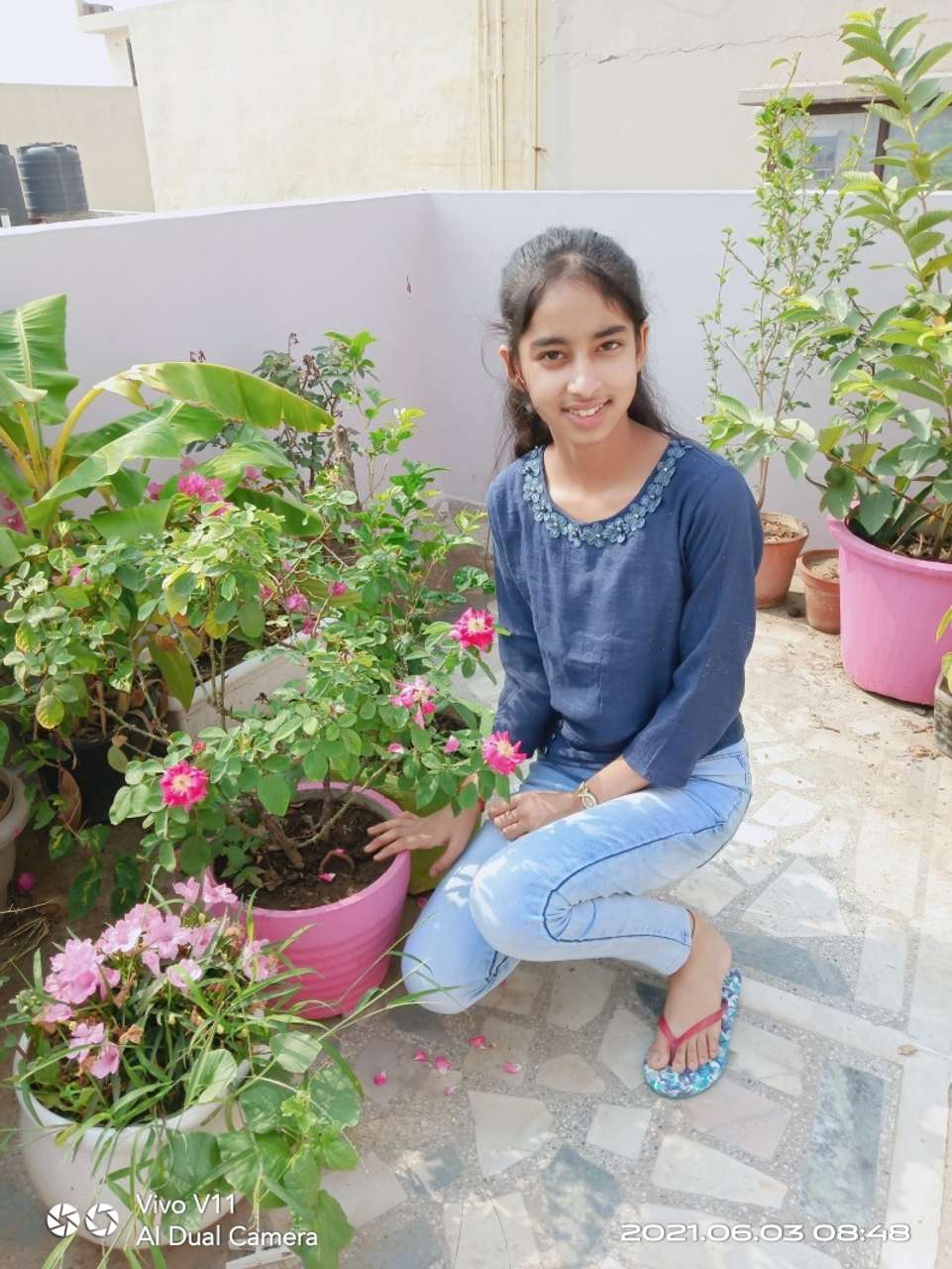 World Environment Day
